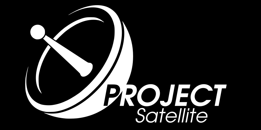 Project Satellite